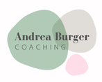 Andrea Burger Coaching