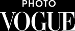 Luca Cameli Photographer Fotografo Reportage Matrimonio, Fotoreporter/Reporter San Benedetto del Tronto, Grottammare, Ascoli Piceno, Fermo, Marche, Trieste, Firenze, Milano, Roma, Venezia, Italia.