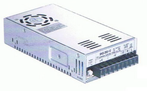 F.A.Conmutada S300-12 12V - 25A
