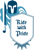 Blue Knights® Germany XIV Mittelfranken e.V.  Polizei - Motorradtouren-Club, Blue Knights®, Blue Knights® Nürnberg, Fränkische Schweiz, Blue Knights® Germany 14, Blue Knights®, Blaue Ritter,  Sternfahrt Kulmbach, Motorradsternfahrt Kulmbach 