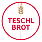 Teschl Brot , Bio, Koarlspitz, Vegan, Brot