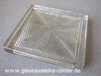 B2020/2 Circles Betonglas Vollglas Transparent Tile Dalles Baldosas Floor Tiles Glass Blocks Glasstein glasbausteine-center.de transitables Glasstahlbetondecke glasbausteine-center Lichtschachtabdeckung 3200 PS Solaris begehbar glasbausteine-center