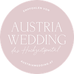 holzliebe ist Partner von Austriawedding