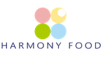 HARMONY FOOD®