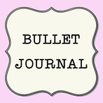 Tipps für das Bullet-Journal