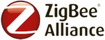 Standard Zigbee utilisé dans nos projets d’éclairage connecté