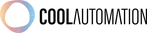 CoolAutomation, pilotage à distance des systèmes CVC
