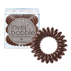  Original Pretzel Brown  3 stuks 5,95