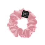Haarring Sprunchie Roze  