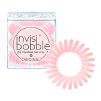 Original  Blush hour  3    stuks 5,95
