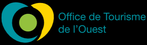 La Réunion/Saint Paul: Office régional de tourisme de l'Ouest