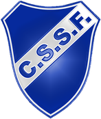 CLUB SPORTIVO SAN FRANCISCO (LR)