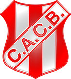 CLUB ATLÉTICO COSTA BRAVA (LP)