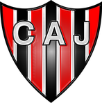 CLUB ATLÉTICO JUVENTUD (CHA)