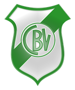 CLUB BELLA VISTA (BS. AS.)