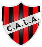 CLUB ATLÉTICO LOS ANDES (CBA)