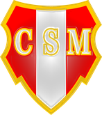 CLUB SPORTIVO MERCEDES (SL)