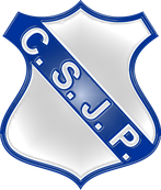 CLUB SPORTIVO JUVENTUD PUEYRREDON (SF)