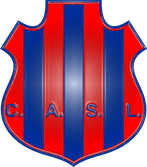 CLUB ATLÉTICO SAN LORENZO (CBA)