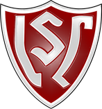 LUJÁN SPORT CLUB (MZA)