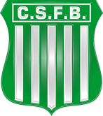 CLUB SAN FRANCISCO BANCARIO (JUJ)
