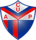 CLUB DEPORTIVO SOCIAL UNIÓN ALEM PROGRESISTA (RN)