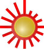 CLUB DE LA UNIVERSIDAD DEL NORDESTE (CHA)