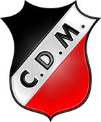 CLUB DEPORTIVO MAIPÚ (MZA) 