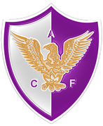 CENTRO ATLÉTICO FÉNIX (URU)