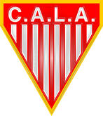 CLUB ATLÉTICO LOS ANDES (BS. AS.)