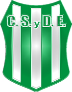 CLUB SOCIAL Y DEPORTIVO ESPERANZA (CHA)