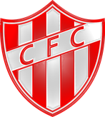 CAÑUELAS FÚTBOL CLUB (BS. AS.)