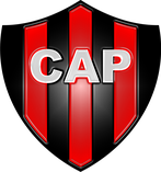 CLUB ATLÉTICO PATRONATO (ER)