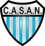 CLUB ATLÉTICO SOCIAL ARGENTINO DEL NORTE (FOR)