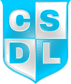 CLUB SOCIAL Y DEPORTIVO LINIERS (BS.AS.)