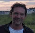 Eric P.