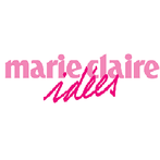 atelier-diy-marieclaireidees-LesAteliersDeLaurene