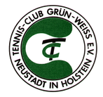 Gegründet 1959