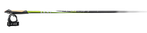 Leki Flash Carbon