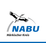 NABU MK | Märkischer Kreisverband e.V.