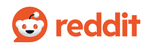 reddit