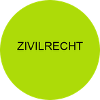 Zivilrecht Patrick Barz Göttingen