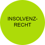 Insolvenzrecht Patrick Barz Göttingen