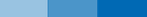 100% Dédié à SAP Business One