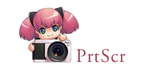 PrtScr outil de capture d'écran gratuit productivité Jimdo