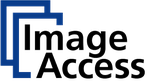 Image Access Homepage Link