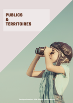 Catalogue de formation Cabinet Fabienne Aumont
