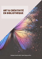 Catalogue de formation Fabienne Aumont