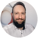 Jerome Brillowski von Emocean Cruises
