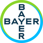 bayer, bayer schweiz, bayer pharma, bayer chemie